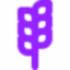 icon of GrowthMentor