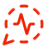 icon of Feedaura