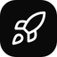 icon of LaunchBoard