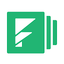 icon of Formstack
