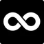 icon of OurToken