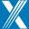icon of Intelex