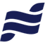 icon of Navattic