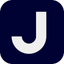 icon of Jimdo