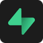 Icon for Supabase
