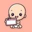 Icon for Cuqui Baby Names