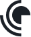 Icon for AI Text Formatter