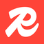 icon of Redis