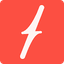 icon of Fabi.ai