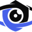 icon of ViolationWatch