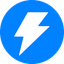 Icon for Instantly