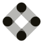 icon of Iterable