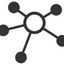 icon of Web Directory Link