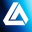 icon of LuxAlgo