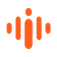 icon of Interprefy