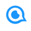 icon of Mailcatch