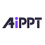 icon of AiPPT