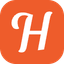 icon of Huddlekit