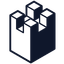icon of LangWatch