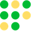 icon of Octordle