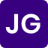 icon of JobGet