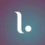 icon of Notion Business OS