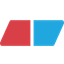 icon of Eraser