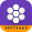 icon of NestSaaS