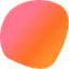 icon of Actimate