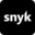 Icon for Snyk Code