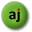 icon of angusj.com