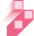 Icon for Dataloop