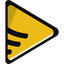 Icon for SubtitleBee