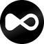 icon of Dualite