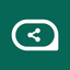 Icon for Sleeknote