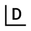 Icon for Datawrapper