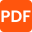 Logo for PDF.co