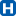 Icon for Haier
