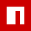 Icon for npm