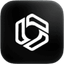 Icon for Nova