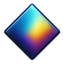 icon of vizGPT