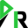 Icon for Prepostseo