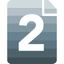 icon of OCR2Edit