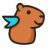 icon of Shipybara
