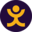 icon of Sendsteps