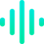 Icon for Chartmetric