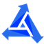 Logo for Arbitrage Scanner