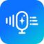 icon of NoteX