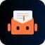 icon of Auto Gmail