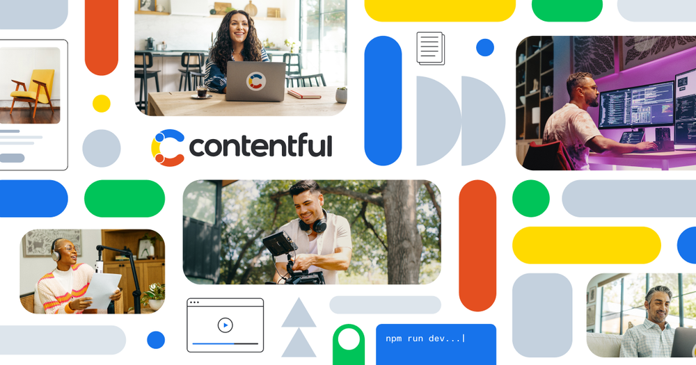 Contentful 2026 Review: AI-Driven Digital Experience Platform